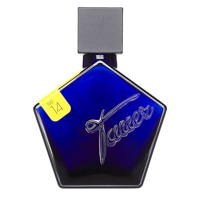 عطر أوراق زهور الظهيرة عطر الاستحمام للنساء والرجال