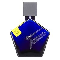 14 Noontide Petals Eau de Toilette for Women And Men