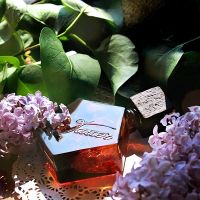 Carillon pour un ange Eau de Parfum for Women and Men