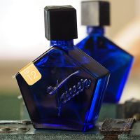 12 Eau D Epices Eau de Parfum for Women and Men