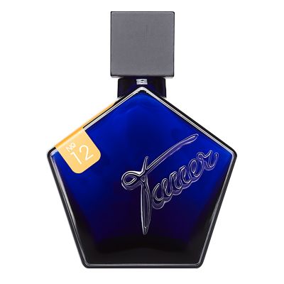 12 Eau D Epices Eau de Parfum for Women and Men