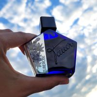 Sotto La Luna Tuberose Eau de Parfum for Women and Men
