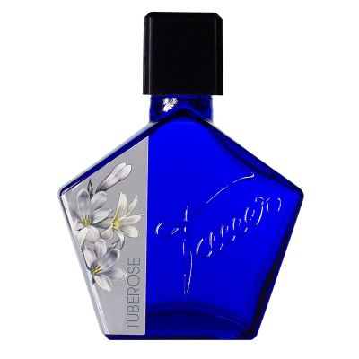 Sotto La Luna Tuberose Eau de Parfum for Women and Men