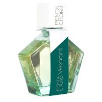 Pentachords Verdant Eau de Parfum for Women and Men