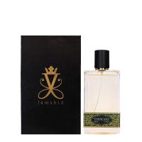 Cosmic Love Extrait de Parfum for Women and Men