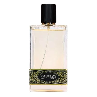 Cosmic Love Extrait de Parfum for Women and Men