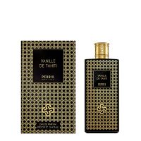 Vanille de Tahiti Eau de Parfum for Women and Men