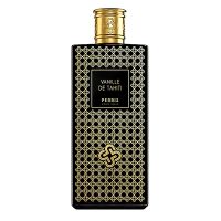 Vanille de Tahiti Eau de Parfum for Women and Men