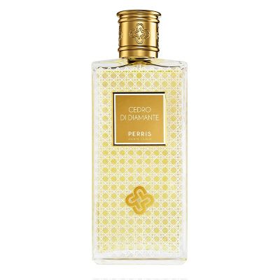 Cedro di Diamante Eau de Parfum for Women and Men