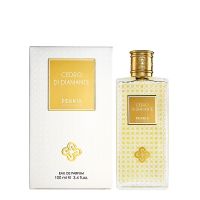 Cedro di Diamante Eau de Parfum for Women and Men