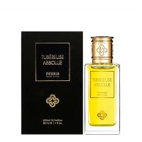 Tubereuse Absolue Extrait de Parfum for Women and Men