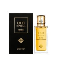 Oud Imperial Extrait de Parfum for Women and Men