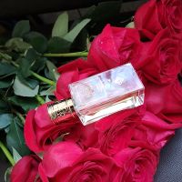 Rose de Taif Extrait de Parfum for Women and Men