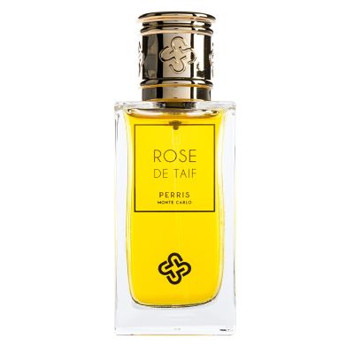 Rose de Taif Extrait de Parfum for Women and Men