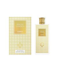 Mimosa Tanneron Eau de Parfum for Women and Men