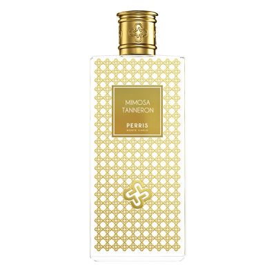 Mimosa Tanneron Eau de Parfum for Women and Men