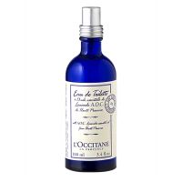 Lavande Eau de Toilette for Women and Men