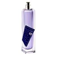 Organic Certified Lavender Fragrance Eau de Toilette for Women and Men