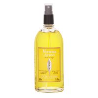 Verbena Citrica Eau de Cologne for Women and Men - Verveine Agrumes Eau de Cologne for Women and Men