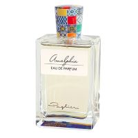 Amalphia Eau de Parfum for Women and Men
