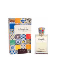 Amalphia Eau de Parfum for Women and Men