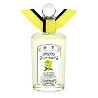 Eau de Verveine Eau de Toilette for Women and Men