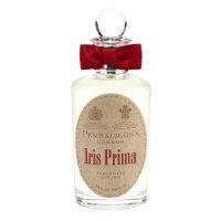 Iris Prima Eau de Parfum for Women and Men