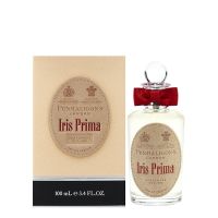 Iris Prima Eau de Parfum for Women and Men