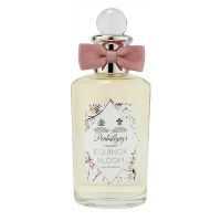 Equinox Bloom Eau de Parfum for Women and Men