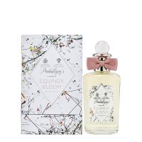 Equinox Bloom Eau de Parfum for Women and Men