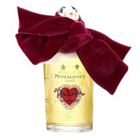 Tralala Eau de Parfum for Women and Men