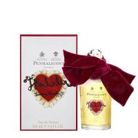 Tralala Eau de Parfum for Women and Men