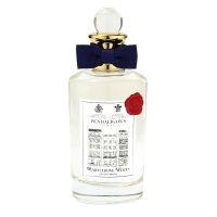 Marylebone Wood Eau de Parfum for Women and Men