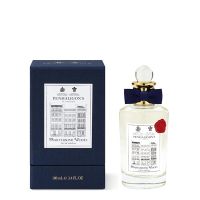 Marylebone Wood Eau de Parfum for Women and Men