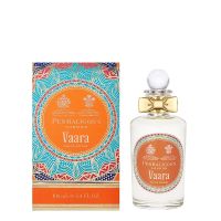 Vaara Eau de Parfum for Women and Men