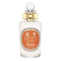 Vaara Eau de Parfum for Women and Men