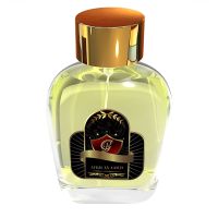 African Gold Eau de Parfum for Women and Men