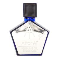 Attar AT Eau de Parfum for Women and Men