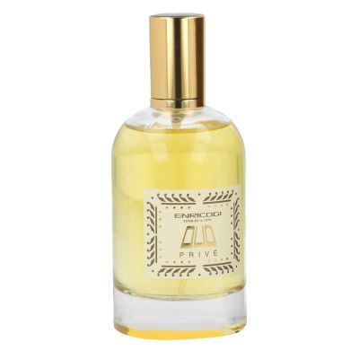 عطر عود بريف للنساء والرجال من إنريكو جي