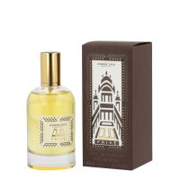 Oud Prive Eau de Parfum for Women and Men Enrico Gi