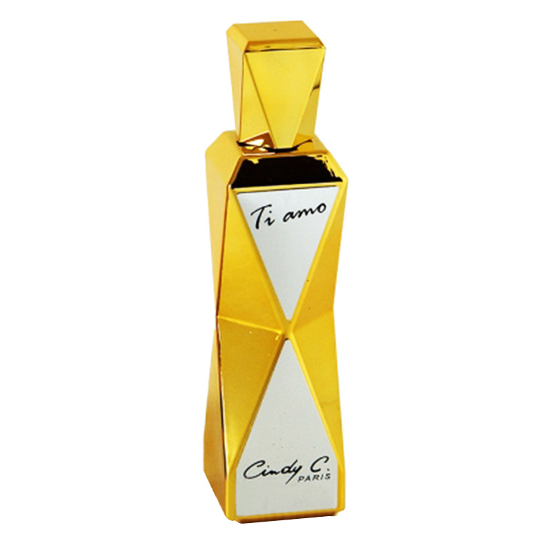 Fragrance Spray Ti Amo Perfume TIAMO WOMEN Oz Edp Spray Body
