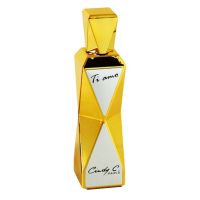 Ti Amo Eau de Parfum for Women Cindy C