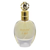 RC Gold Eau de Parfum for Women Brandini
