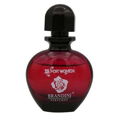 XS ماء عطر للنساء برانديني