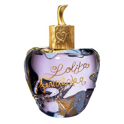 Le Premier Parfum Eau de Parfum for Women