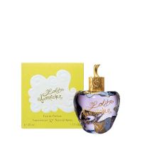 Le Premier Parfum Eau de Parfum for Women