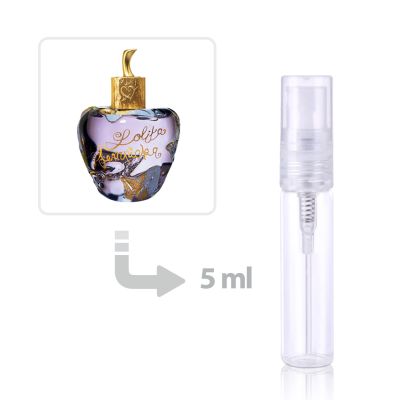 Le Premier Parfum Eau de Parfum for Women