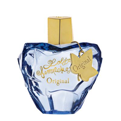 Original Eau de Parfum for Women