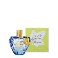 Original Eau de Parfum for Women