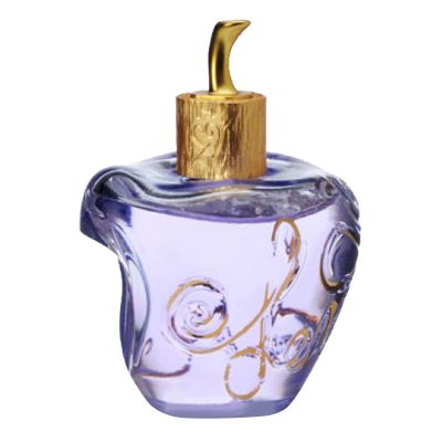 Le Premier Parfum Morsure dAmour Eau de Toilette for Women